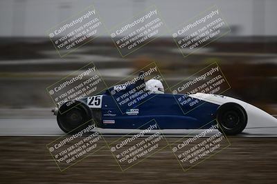 media/Nov-15-2025-CalClub SCCA (Sat) [[7bfa5a7151]]/Race/Group 2/